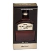Gentelmen Jack 40% 100cl