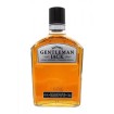 Gentelman Jack 40% 70cl+ SZKLANKI