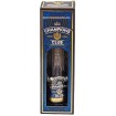 Champions Club box 40% 50cl