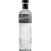 Nemiroff De Luxe 40% 100cl