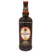 Negrita Rhum 37,5% 100cl