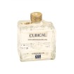 Cubical London Dry Gin Premium  40% 70cl