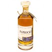 Paprocki Single Barrel 40% 70cl