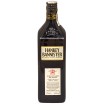 Hankey Bannister Heritage 40% 70cl
