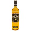 Highlander 40% 100cl
