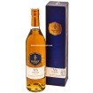Dupuy VS  Cognac  BOX 40% 70cl