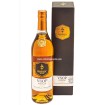 Dupuy VSOP Cognac 40% 70cl  Box