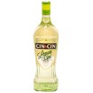 Cin&Cin Lemon Cini 14% 100cl