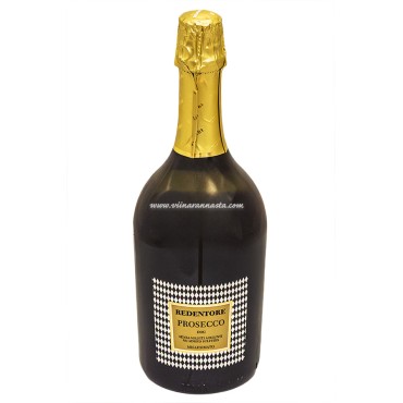 Redentore Prose Millesimato 11% 75cl