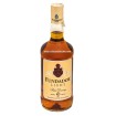Fundador Light 28% 100cl