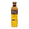 Nemiroff Honey Pepper  40% 50cl