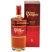 Prince Hubert Polignac VSOP 40% 70cl