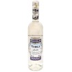 Stanislav Luxury vodka 40% 100cl