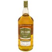 Speyburn Bradan Orach 40% 1,75cl