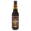 Karmi Kawa Mrożona 0,5% 40cl