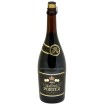 Baltic Porter 6% 75cl