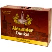 A.Le Coq Alexander Dunkel 4.2% 24X33cl