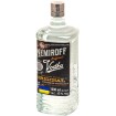 Nemiroff Original 40% 100cl