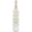 Butterfly Gin 40% 70cl
