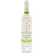 Butterfly Green Mango Gin 38% 70cl