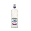 Stirling London Dry Gin 37,5% 100cl