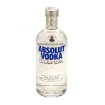 Absolut Vodka 40% 70cl