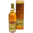 Benromach Organic Whisky 43% 70cl