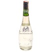 Bols Peppermint White 17% 70cl