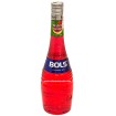 Bols Watermelon 17% 70cl
