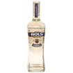 Bols Platinium 40% 70cl