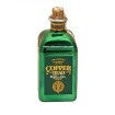 Copperhead  The Gibson Edition 40% 50cl