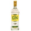 Gin Charley's 37,5% 70cl