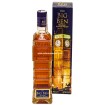 Big Ben Whisky 40% 50cl