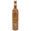 Emperor Chocolate Superior Vodka 38% 70cl