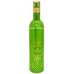 Emperor Mojito Vodka 38% 70cl