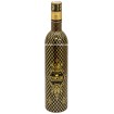 Emperor Original Superior Vodka 40% 70cl