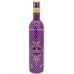 Emperor Passion Fruit Superior Vodka 38% 70cl