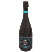 Zonin Prosecco Cuvee 11% 75cl