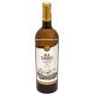 OLD Kakheti Tsinandali White Dry 12% 75cl