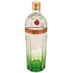 Tanquray No Ten  45,3% 100cl