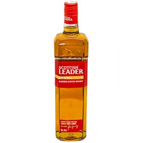 Scottish Leader Original 40% 70cl