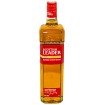Scottish Leader Original 40% 70cl