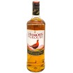 Famous Grouse Whisky 40% 100cl