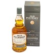 Old Pulteney Huddart 40% 70cl