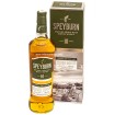 Speybur 10YO 40% 75cl