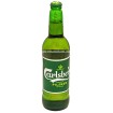 Carlsberg  5%  50cl BUT