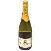 Cava El Torete Brut 11,5% 75cl