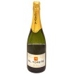 Cava El Torete Semi Seco 11,5% 75cl