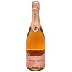 Wino Familia Oliveda Cava Rosat Brut 11,5% 75cl