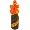 Mionetto Prosecco Brut 11%75cl